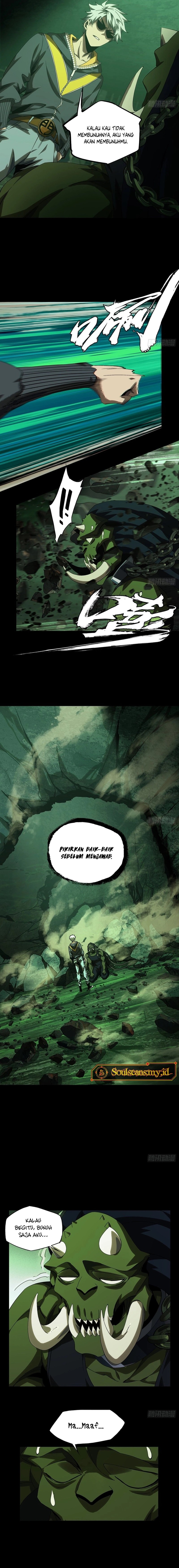 Dilarang COPAS - situs resmi www.mangacanblog.com - Komik elephant invisible 169 - chapter 169 170 Indonesia elephant invisible 169 - chapter 169 Terbaru 5|Baca Manga Komik Indonesia|Mangacan